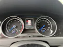 VW Golf 2.0 TSI R 4Motion DSG