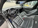 VW Golf 2.0 TSI R 4Motion DSG