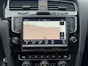 VW Golf 2.0 TSI R 4Motion DSG