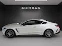 Mercedes-Benz CLE 53 Coupé AMG 4Matic+ 9G-Tronic