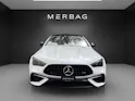Mercedes-Benz CLE 53 Coupé AMG 4Matic+ 9G-Tronic