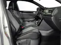 VW T-Roc 2.0 TSI R-Line DSG 4Motion