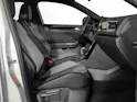 VW T-Roc 2.0 TSI R-Line DSG 4Motion