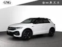 VW T-Roc 2.0 TSI R-Line DSG 4Motion
