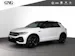 VW T-Roc 2.0 TSI R-Line DSG 4Motion
