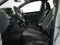 VW T-Roc 2.0 TSI R-Line DSG 4Motion