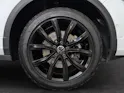 VW T-Roc 2.0 TSI R-Line DSG 4Motion