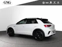 VW T-Roc 2.0 TSI R-Line DSG 4Motion