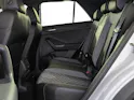 VW T-Roc 2.0 TSI R-Line DSG 4Motion
