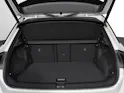 VW T-Roc 2.0 TSI R-Line DSG 4Motion
