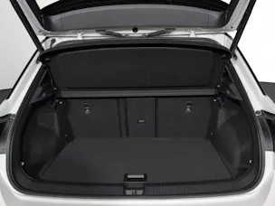 VW T-Roc 2.0 TSI R-Line DSG 4Motion