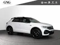 VW T-Roc 2.0 TSI R-Line DSG 4Motion