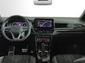 VW T-Roc 2.0 TSI R-Line DSG 4Motion