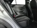 VW T-Roc 2.0 TSI R-Line DSG 4Motion