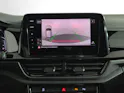 VW T-Roc 2.0 TSI R-Line DSG 4Motion