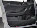 VW T-Roc 2.0 TSI R-Line DSG 4Motion