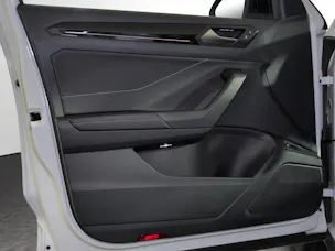 VW T-Roc 2.0 TSI R-Line DSG 4Motion