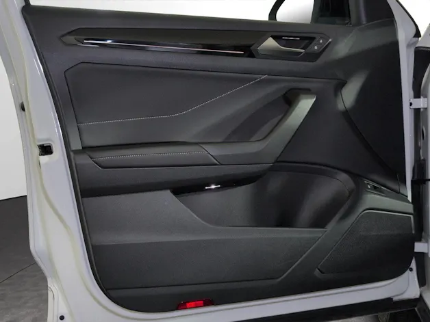 VW T-Roc 2.0 TSI R-Line DSG 4Motion