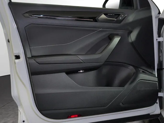 VW T-Roc 2.0 TSI R-Line DSG 4Motion