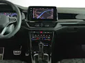 VW T-Roc 2.0 TSI R-Line DSG 4Motion