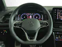 VW T-Roc 2.0 TSI R-Line DSG 4Motion