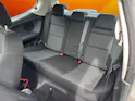 Peugeot 207 1.6 16V Sport Automatic