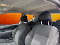Peugeot 207 1.6 16V Sport Automatic