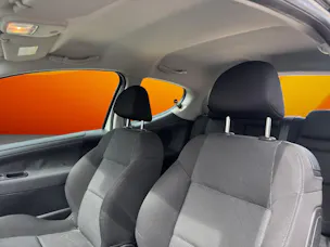 Peugeot 207 1.6 16V Sport Automatic