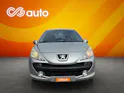 Peugeot 207 1.6 16V Sport Automatic