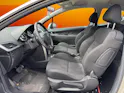 Peugeot 207 1.6 16V Sport Automatic