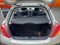 Peugeot 207 1.6 16V Sport Automatic