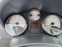 Peugeot 207 1.6 16V Sport Automatic