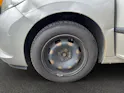 Peugeot 207 1.6 16V Sport Automatic
