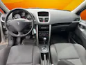 Peugeot 207 1.6 16V Sport Automatic