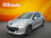 Peugeot 207 1.6 16V Sport Automatic