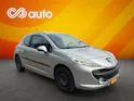 Peugeot 207 1.6 16V Sport Automatic