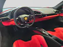 Ferrari 296 GTB