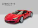 Ferrari 296 GTB