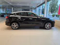 Maserati Levante S 3.0V6 GranSport Automatica