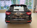 Maserati Levante S 3.0V6 GranSport Automatica