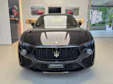 Maserati Levante S 3.0V6 GranSport Automatica