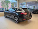 Maserati Levante S 3.0V6 GranSport Automatica