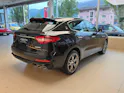 Maserati Levante S 3.0V6 GranSport Automatica