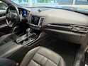 Maserati Levante S 3.0V6 GranSport Automatica