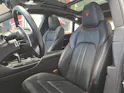 Maserati Levante S 3.0V6 GranSport Automatica