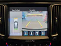 Maserati Levante S 3.0V6 GranSport Automatica