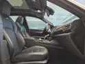 Maserati Levante S 3.0V6 GranSport Automatica