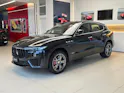 Maserati Levante S 3.0V6 GranSport Automatica