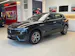 Maserati Levante S 3.0V6 GranSport Automatica