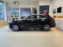 Maserati Levante S 3.0V6 GranSport Automatica